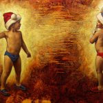 Deportes extremos