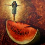 Equilibrio rojo