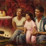 Jancel y Gretel